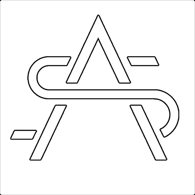 Splendid Achievers logo